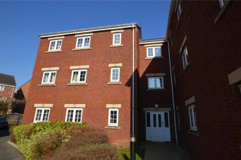 Leeds, LS26 - property photo
