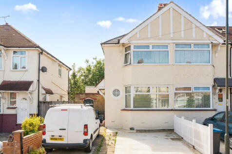 1320179-17-686e39...