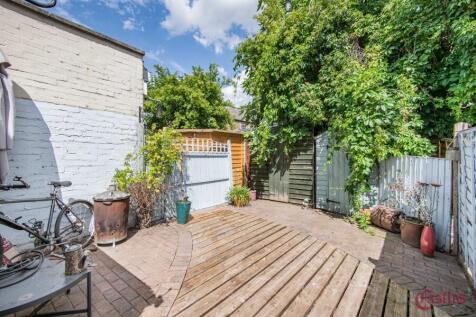 Property Image 21