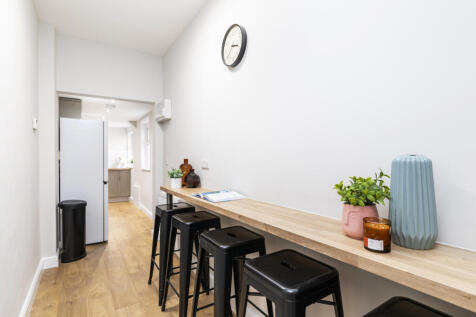 Carberry Terrace, Leeds photo 4
