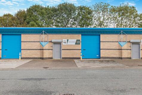 Unit 16 Carrock.jpg