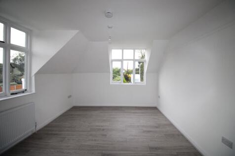 Station Road, Minster, Kent photo 3
