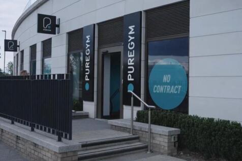 KDV-Development-Greenwich (2).jpg