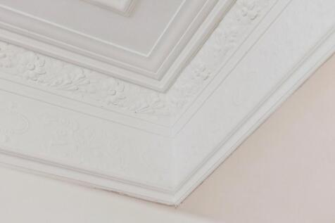 Cornice