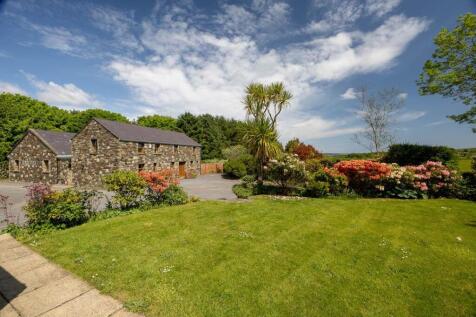 The Garth, Braaid (22).jpg