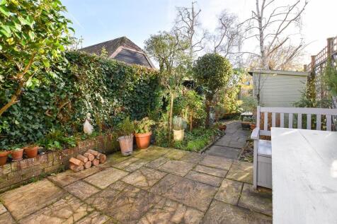 High Street Aylesford .3.jpg