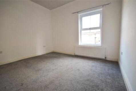 Knight Street, Didsbury, Manchester, M20 photo 4