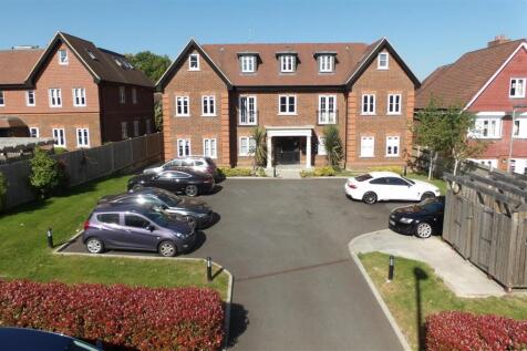 Property Image 11