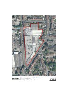 Lucas Factory Red Line.jpg