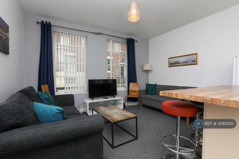 Living/Dining