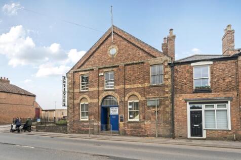 9-681a3b5d5a087-1286104-ARW-9