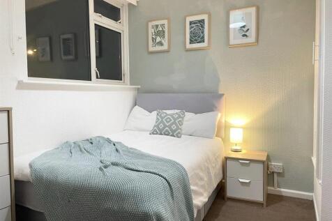 Beamish Close_Room 2_close up.jpg