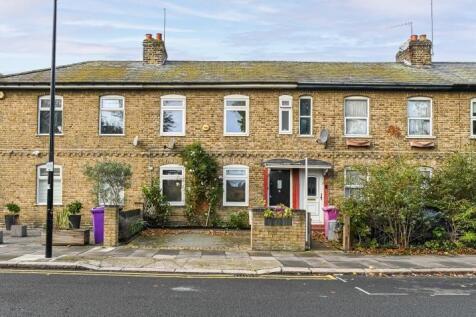 Property Image 19