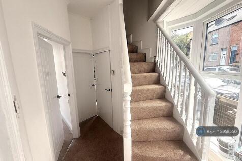 Lonsdale Road, Sheffield, S6 photo 5