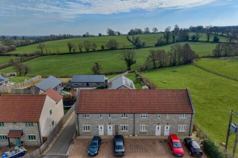 Apple Meadow View