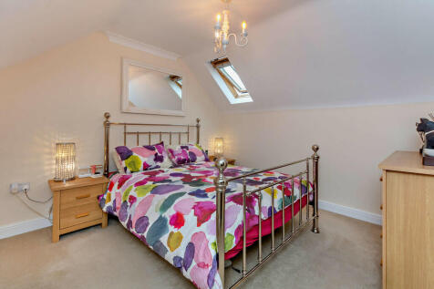 8627673-interior1...