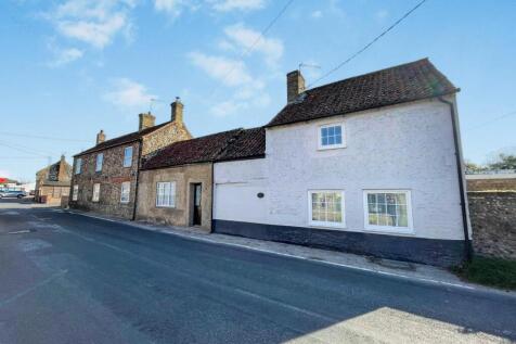 tlc_5b5afa05-636b-4015-a780-060109e4446c_52c195f.j