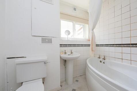1, 191 Cedars BATH N