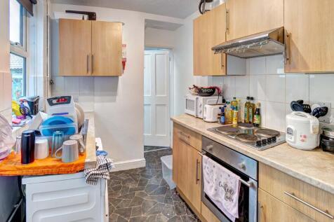 Warwick Street, Norwich NR2 3LD photo 3