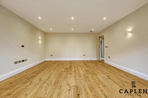 img_4892_20 copy 2.jpg