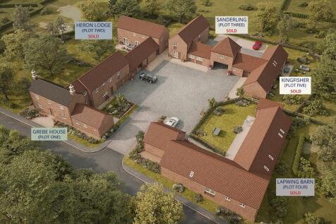 Property Image 15