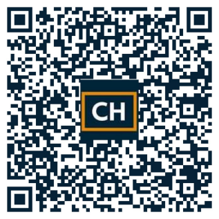 qr-code - 2026-07-07T132256.799.png