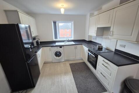 Spring Meadow Road, Edgbaston B15 2GA photo 3