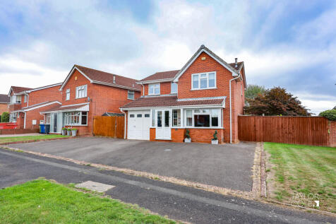 Tamworth, B77 - property photo