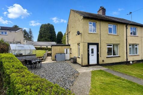 Picture No. 34