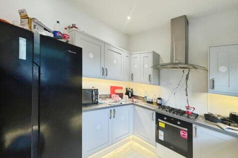 Birchfields Road, Manchester, Greater Manchester, M13 photo 3
