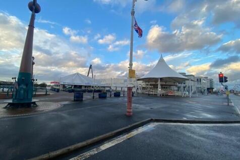 Street View 2 T202512231002.jpg