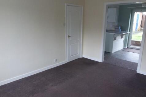 Bretby Close, CANTLEY photo 4