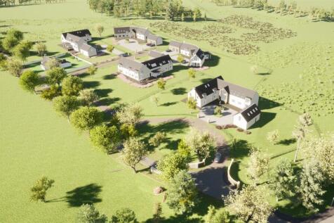 SITE ILLUSTRATION