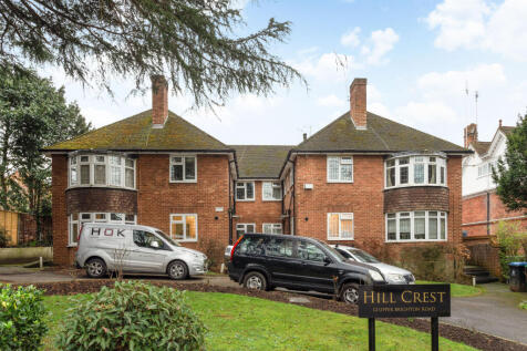 1 Hill Crest fpz2488