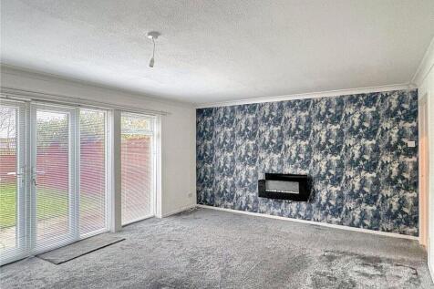 Spitalfields, Yarm, TS15 photo 3