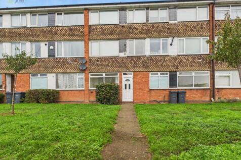Birmingham, B37 - property photo