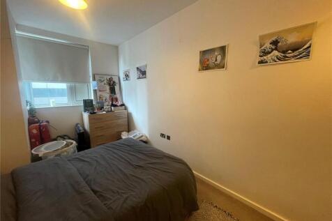 One Smithfield Square, 122 High Street, Manchester photo 5