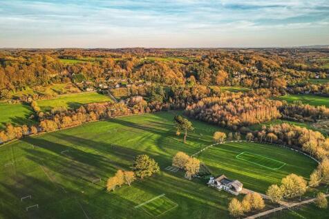DJI_0437_HDR.jpg
