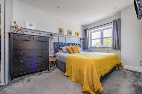 3 Dunkirk Rise, Southbourne-Small-PorticoMarketing