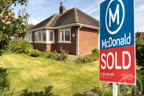 4 myrtle - SOLD