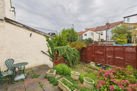 P9 T202601091221.jpeg