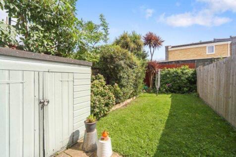 Photo - Zoopla - 08.jpg