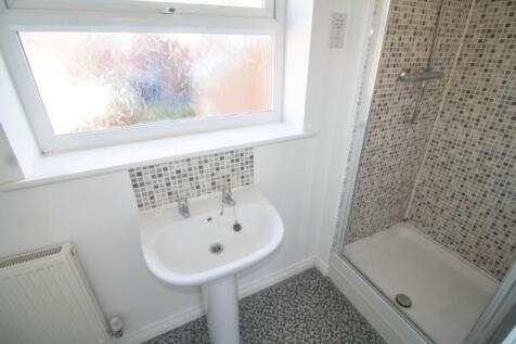 High Main Drive, Bestwood Village, Nottingham, NG6 8YX photo 5
