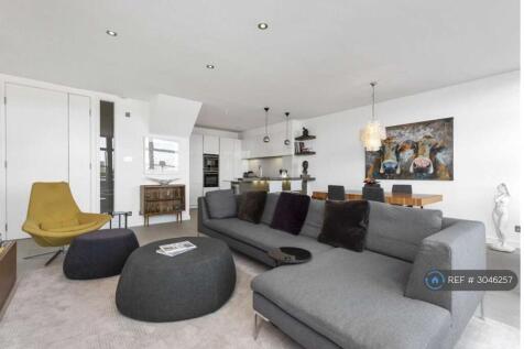Living Room 2