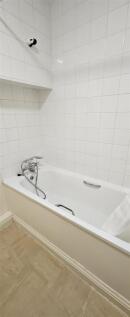 1 old - bath.jpg