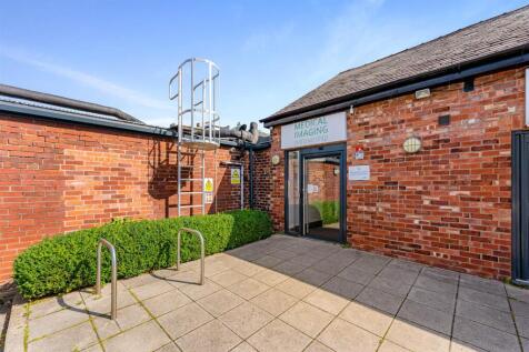 144A DIALSTONE LANE-39.jpg