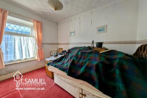 PXL_20241115_102308624~2