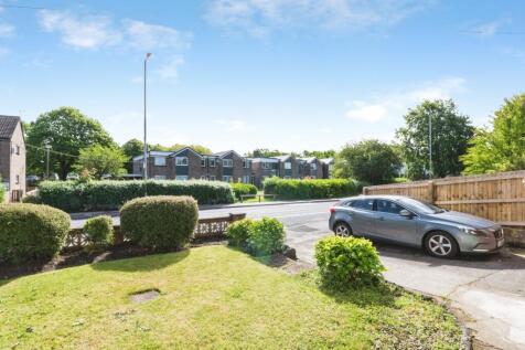 pbox-IMG.jpg