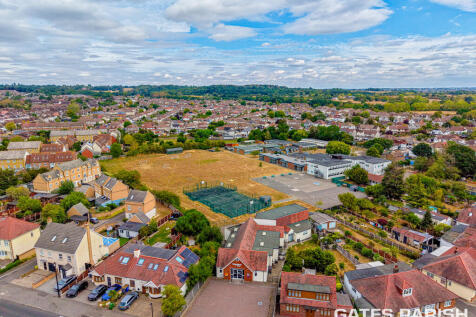 dji202608171242030322dwatermarked