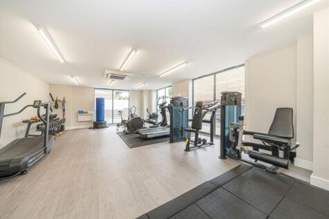 Property Image 8